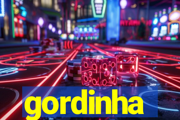 gordinha acompanhante sp